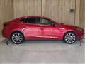 2016 Mazda Axela