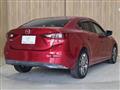 2016 Mazda Axela