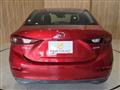2016 Mazda Axela
