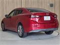 2016 Mazda Axela