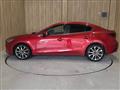 2016 Mazda Axela