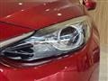 2016 Mazda Axela