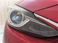 2016 Mazda Axela