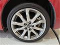 2016 Mazda Axela