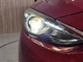 2016 Mazda Axela