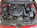 2016 Mazda Axela