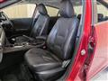 2016 Mazda Axela