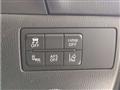 2016 Mazda Axela