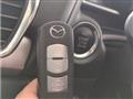 2016 Mazda Axela