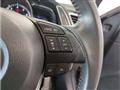 2016 Mazda Axela