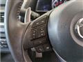 2016 Mazda Axela