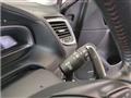 2016 Mazda Axela