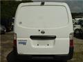 2007 Nissan Caravan