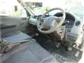 2007 Nissan Caravan
