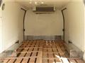 2007 Nissan Caravan