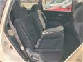 2002 Honda Odyssey