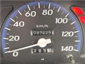 1999 Honda Life