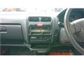 1999 Honda Life