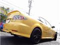 2003 Mazda Atenza Sport