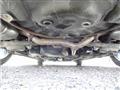 2003 Mazda Atenza Sport