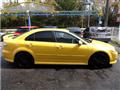 2003 Mazda Atenza Sport