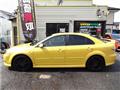 2003 Mazda Atenza Sport