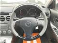2003 Mazda Atenza Sport