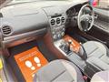 2003 Mazda Atenza Sport