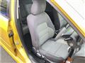 2003 Mazda Atenza Sport