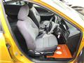 2003 Mazda Atenza Sport