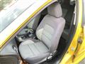 2003 Mazda Atenza Sport