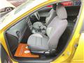 2003 Mazda Atenza Sport