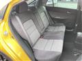 2003 Mazda Atenza Sport