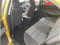 2003 Mazda Atenza Sport