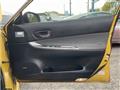 2003 Mazda Atenza Sport