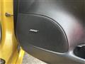 2003 Mazda Atenza Sport