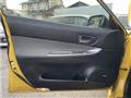 2003 Mazda Atenza Sport