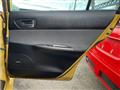 2003 Mazda Atenza Sport