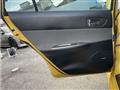 2003 Mazda Atenza Sport
