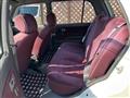 2000 Daihatsu Mira Gino1000