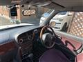 2000 Daihatsu Mira Gino1000