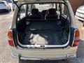 2000 Daihatsu Mira Gino1000