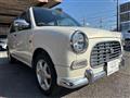 2000 Daihatsu Mira Gino1000
