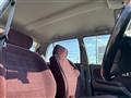 2000 Daihatsu Mira Gino1000