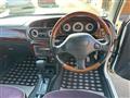 2000 Daihatsu Mira Gino1000