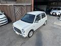 2000 Daihatsu Mira Gino1000