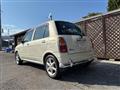 2000 Daihatsu Mira Gino1000
