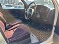 2000 Daihatsu Mira Gino1000