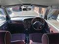 2000 Daihatsu Mira Gino1000