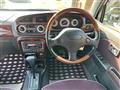 2000 Daihatsu Mira Gino1000